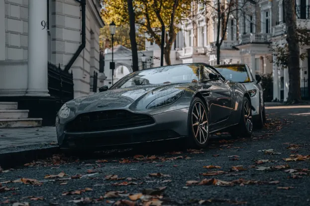 Kasino The Slots Island Android/iOS aplikace